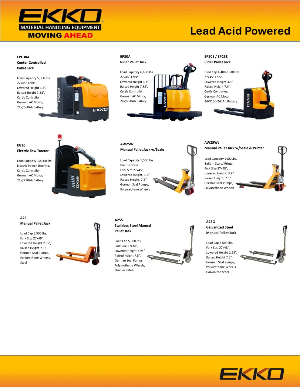 EKKO Updated Line Card-7